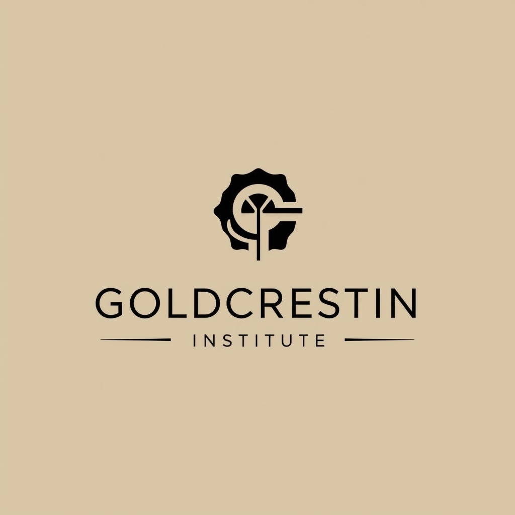 Goldcrestin